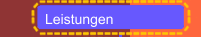 Leistungen
