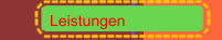 Leistungen