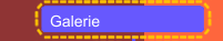 Galerie