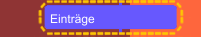 Einträge