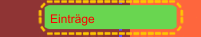 Einträge
