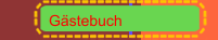 Gästebuch